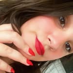 Flor Barraza - @florbarrazaaa - Instagram