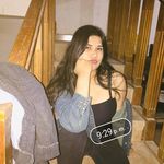 𝑭𝒍𝒐𝒓 𝑩𝒂𝒓𝒓𝒂𝒛𝒂 - @flor_barraza566 - Instagram