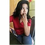 Flor Barraza - @barraza.flor.58 - Instagram