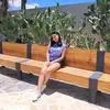 Flor Barraza - @florhernandezbarraza - TikTok