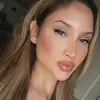 florbarraza582 - @florbarraza582 - TikTok