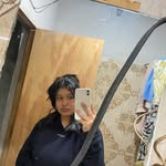 Florchiii - @florbarraza._ - Instagram