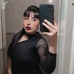 florci - @_florbarraza - Instagram