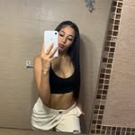 𝓕𝓵𝓸𝓻𝓮𝓷𝓬𝓲𝓪 . - @flor_barrazaa - Instagram