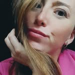 Flor Barrera - @florbarrera19 - Instagram