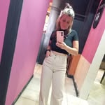 Flor Barrera - @florbarrera4848 - Instagram