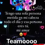 Flor Barrera - Facebook