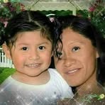 Flor Barrera - Facebook