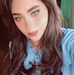 Flor Barrera - Facebook