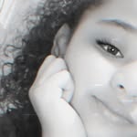 Flor Barrera - @flormaria_barrera - Instagram