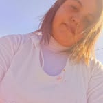 Flor Barrera - @florbarrera967 - Instagram
