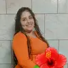 🌺FLOR BARRERA🌺 - @barreraflor_ - TikTok
