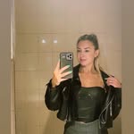 Flor Barrera - @flo_barrera - Instagram