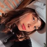 Flor Barrera - @florbarrera03 - Instagram