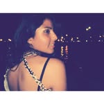 Flor Barreraツ△ - @florbarreraeie - Instagram