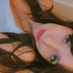 Flor Barrera - @florci.barrera - Instagram