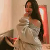 flor barrera - @barrerabarrera270 - TikTok