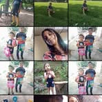 Flor Barrera - Facebook