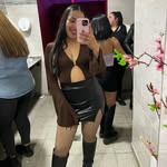 Flor Barrera - @flor_barreraa - Instagram