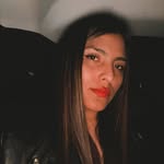 Flor Barrera - @florbarreraaa - Instagram