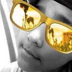 Flor Barrera - @florbarrera123 - Instagram