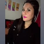 Flor Barrera - @floor.barrera.7 - Instagram