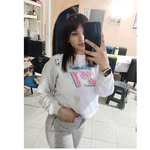 Flor Barrera🥀 - @flooor_barrera - Instagram