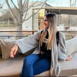 Flor Barrera - @opibarrera - Instagram