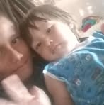 Flor Barrera - Facebook