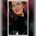 Flor Barrera - @barrera_floor - Instagram