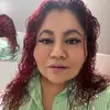 Flor Barrera - @flor.barrera8 - TikTok