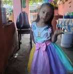 Flor Barrera - Facebook