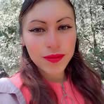 Flor Barrera - Facebook