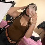 Flor Barrera - @flooorbarrera - Instagram