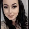 Flor barrera - @florbarrera320 - TikTok