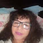 flor barrera - @barrera7333 - Instagram