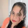 Flor Barrera.. - @florbarrera89 - TikTok