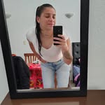 Flor Barrera - @flor_barrera123 - Instagram