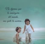 Flor Barrera - Facebook