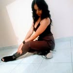 Flor Barrera - @flor.barrera.737001 - Instagram