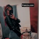 Flor Barrera - @florilen_ - Instagram