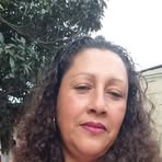 Flor Barrera - Facebook