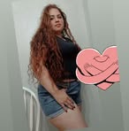 Flor Barrera - Facebook
