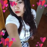 Flor Barrera - @florbarrera95 - Instagram