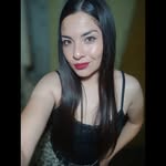 Flor Barrera 🌻 - @florbarrera96 - Instagram