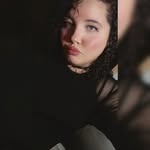 Flor Barrera 🌻 - @florenciab11 - Instagram