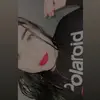 Flor barrera 🦋 - @flor_barrera30 - TikTok
