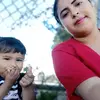 Flor Barrera - @flor.barrera834 - TikTok