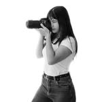 Flor Barrera fotografía - @florbarrerafotografia - Instagram