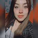 Flor Barrera Gonzalez - @florbarreragonzalez - Instagram